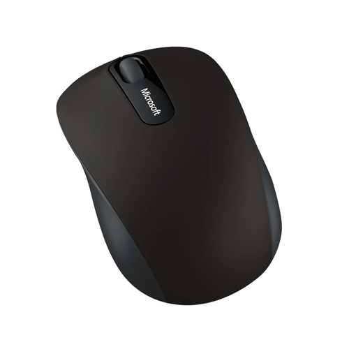 Microsoft Bluetooth Mouse Sort
